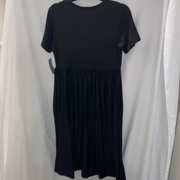 ✨NWT Nordstrom Dress - Picture 3 of 5